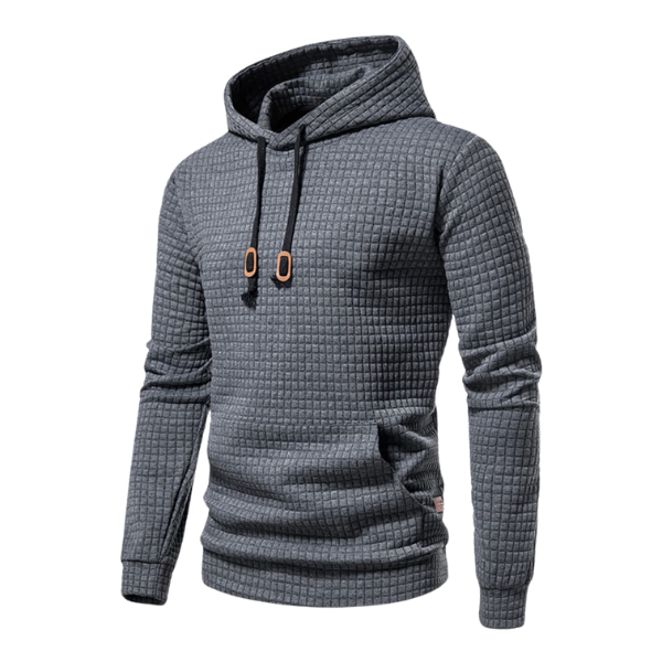 DELACROIX | SWEAT MODERNE POUR HOMME