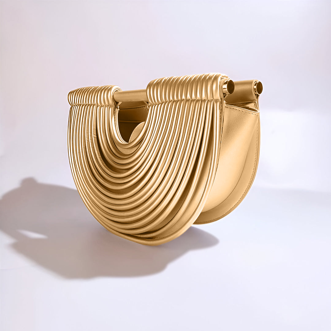 DELACROIX | SAC SEREN