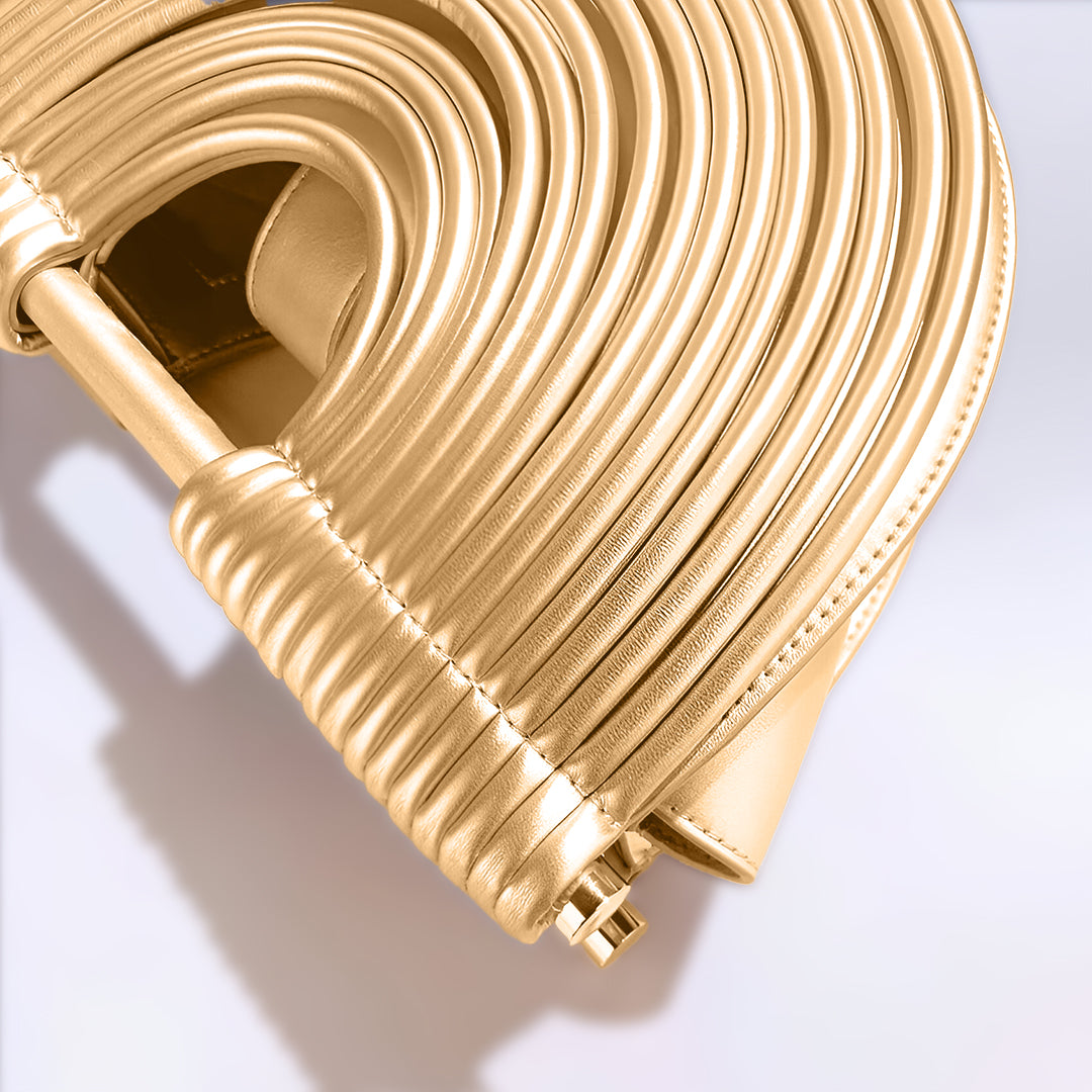 DELACROIX | SAC SEREN