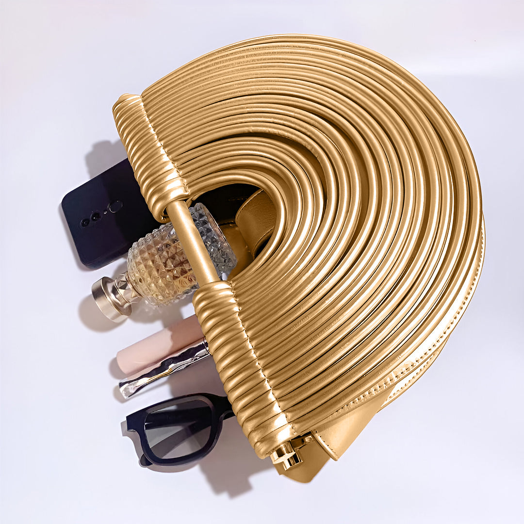 DELACROIX | SAC SEREN