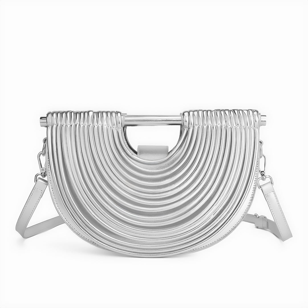 DELACROIX | SAC SEREN