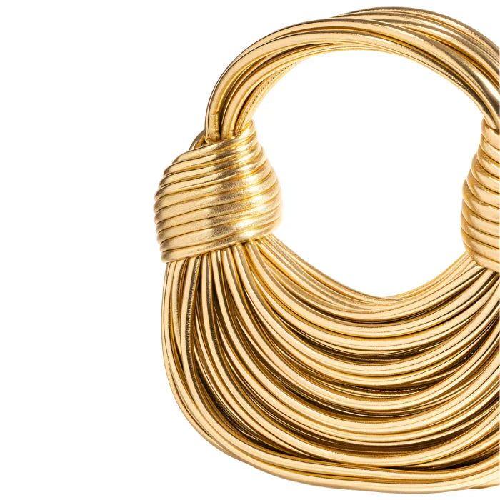 DELACROIX | SAC ROMA