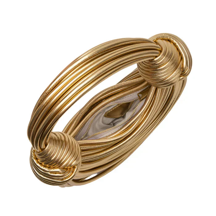 DELACROIX | SAC ROMA