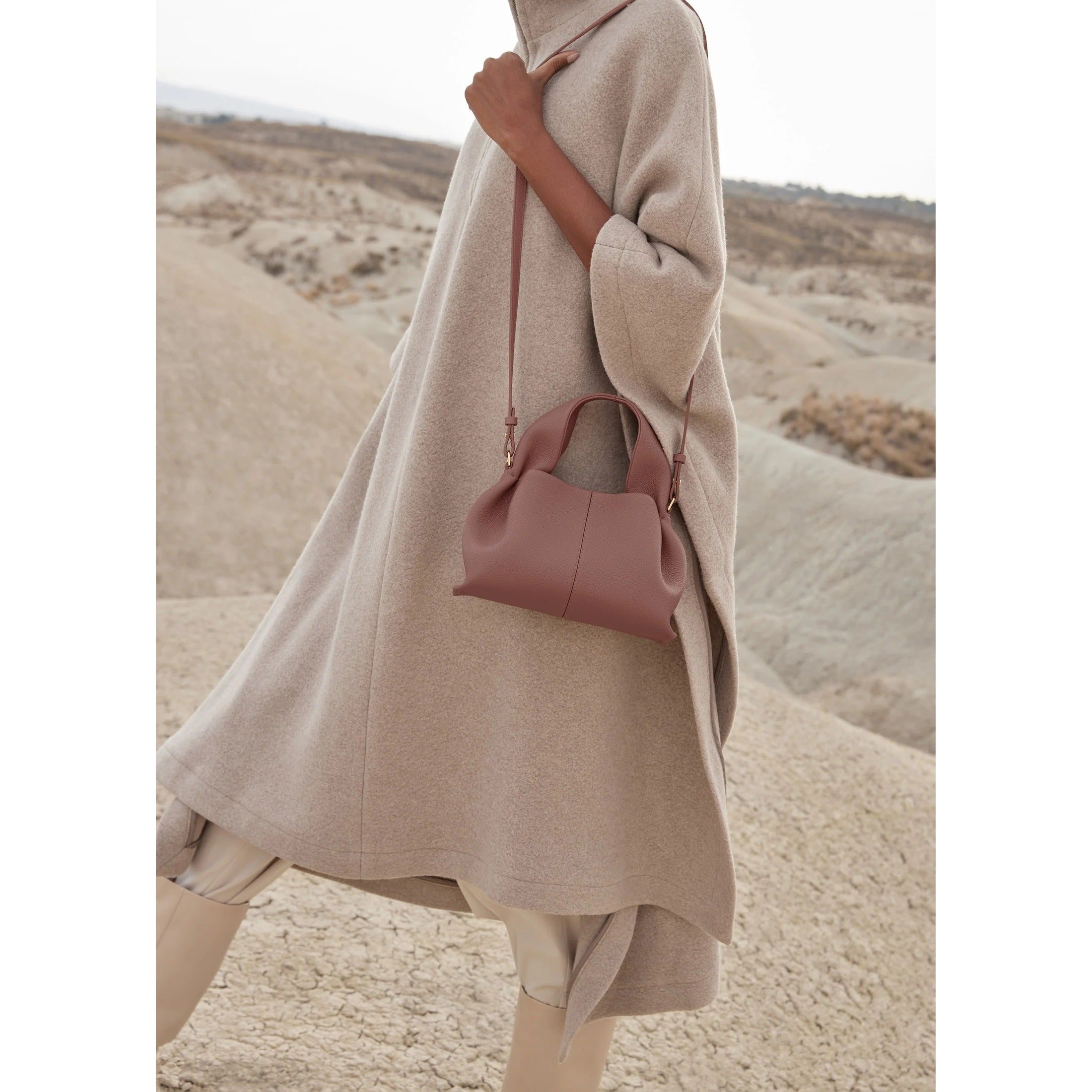 DELACROIX | SAC SAPHOR