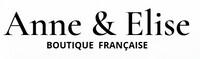 Anne & Elise