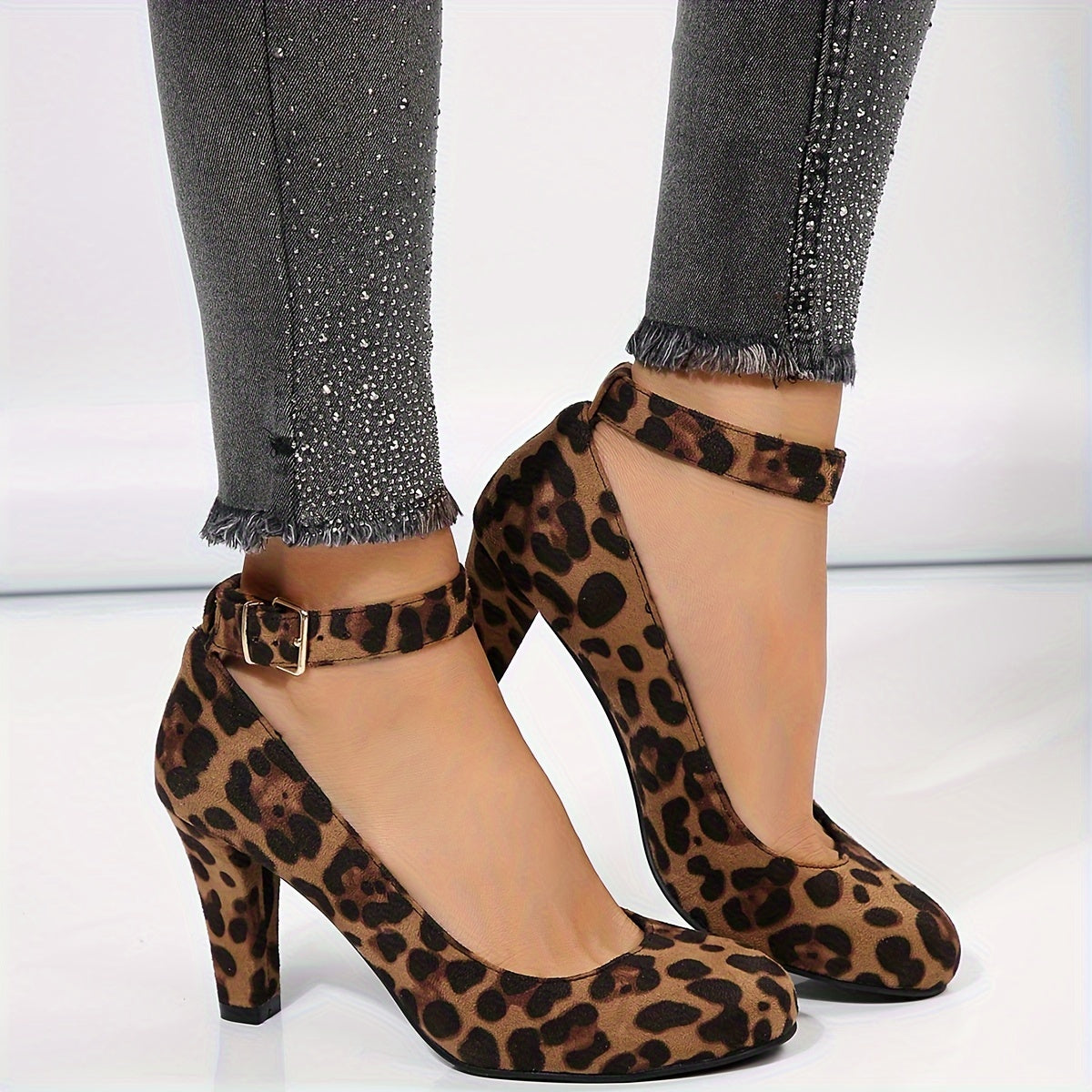 DELACROIX | ÉLÉGANCE HAUTE CONFORT LÉGER