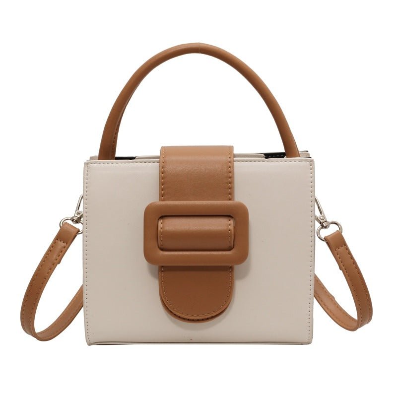 DELACROIX | SAC HONEY