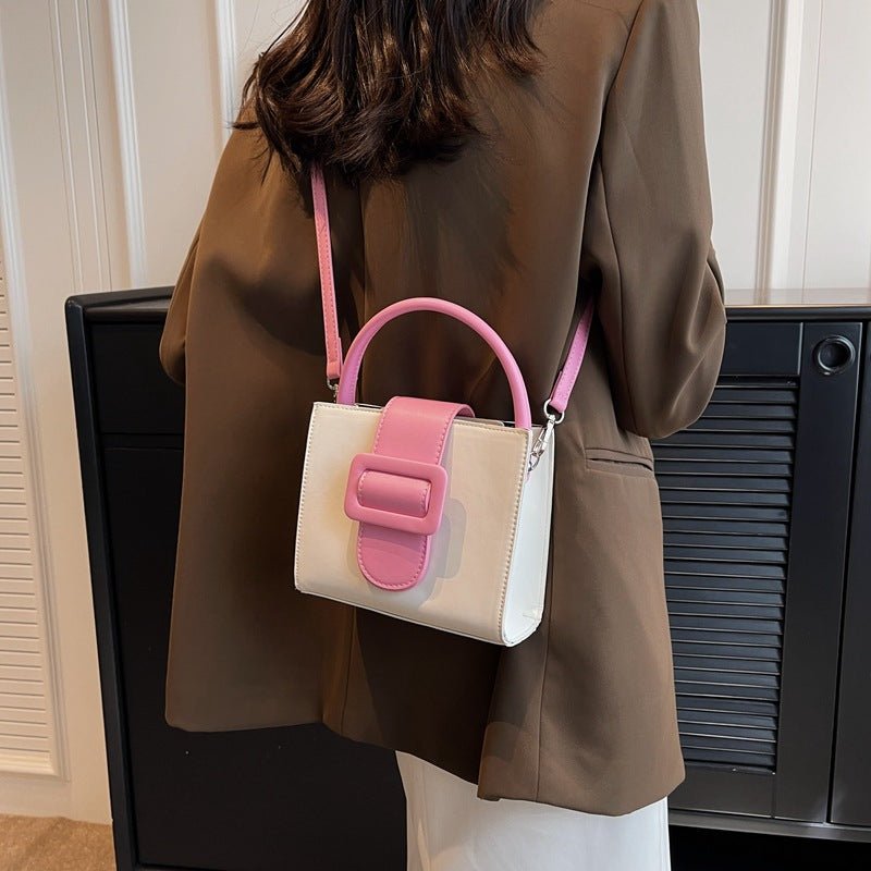 DELACROIX | SAC HONEY