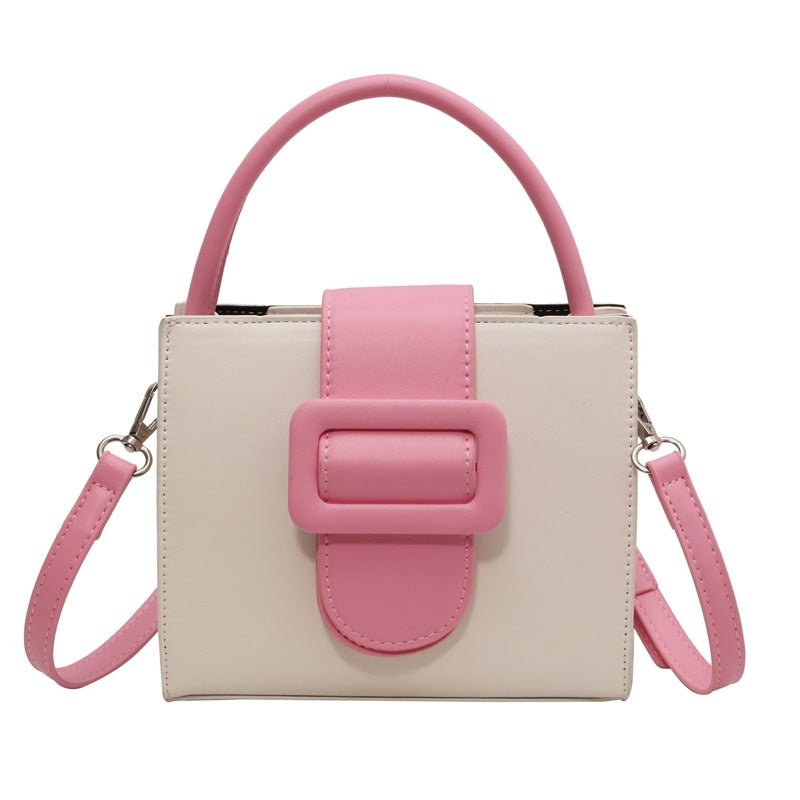 DELACROIX | SAC HONEY