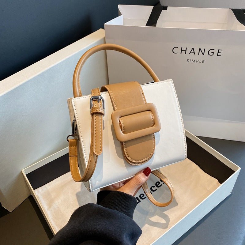 DELACROIX | SAC HONEY