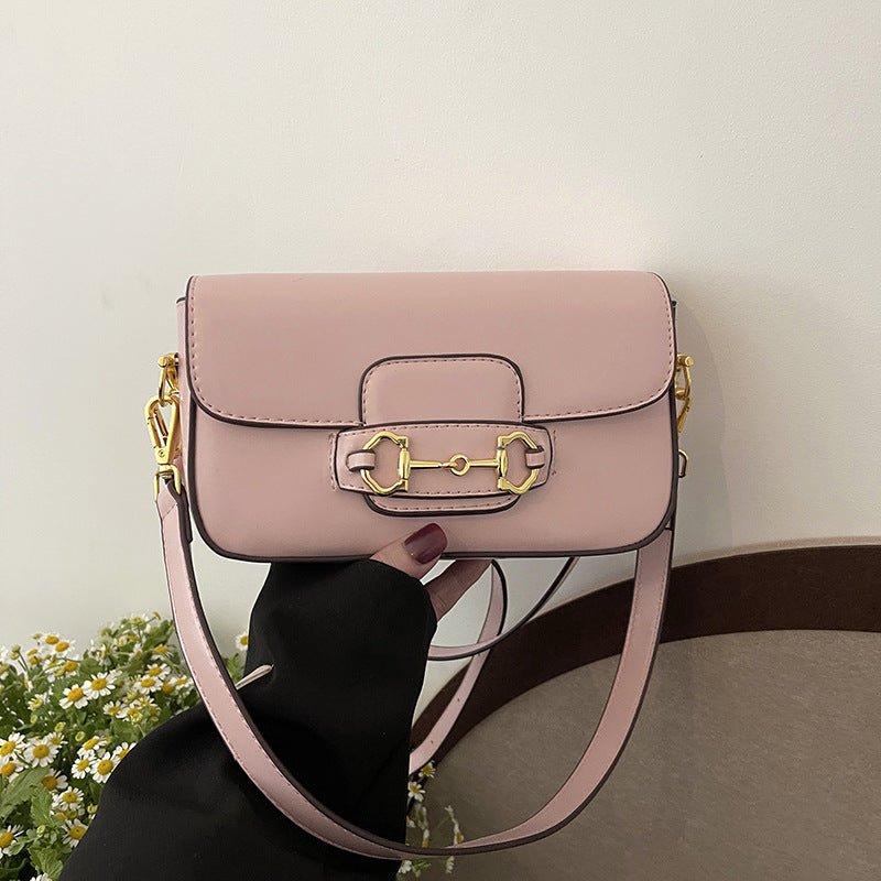 DELACROIX | SAC LINA