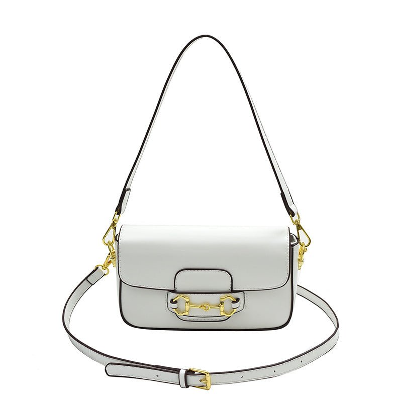 DELACROIX | SAC LINA