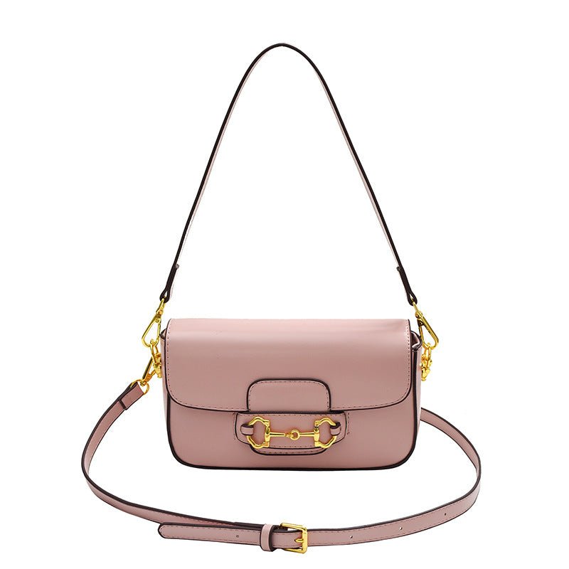 DELACROIX | SAC LINA