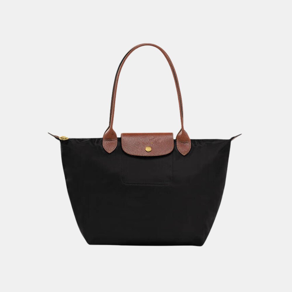 DELACROIX | SAC LIZZIE
