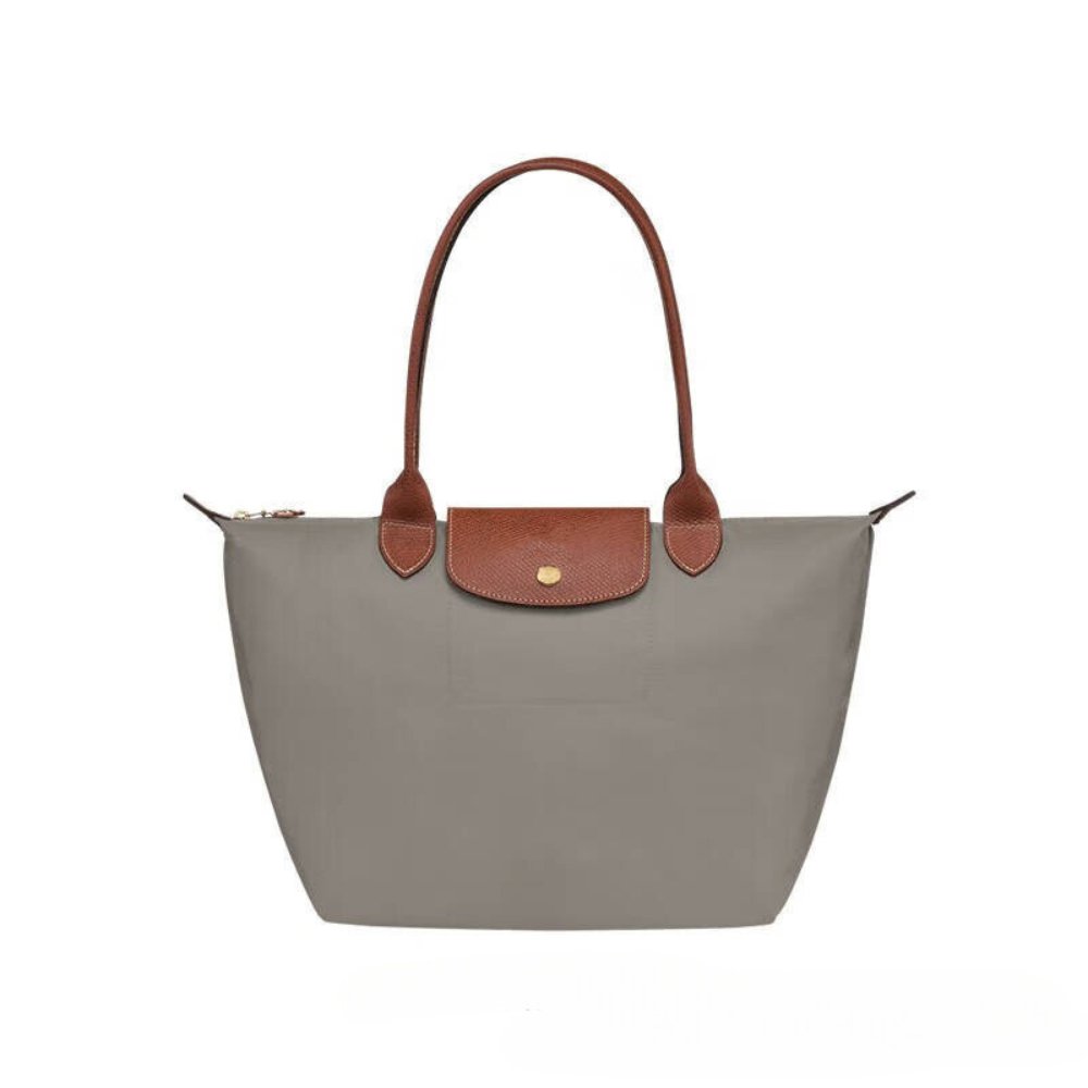 DELACROIX | SAC LIZZIE