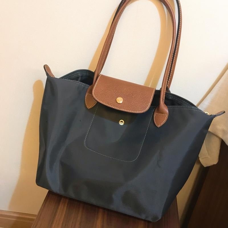 DELACROIX | SAC LIZZIE