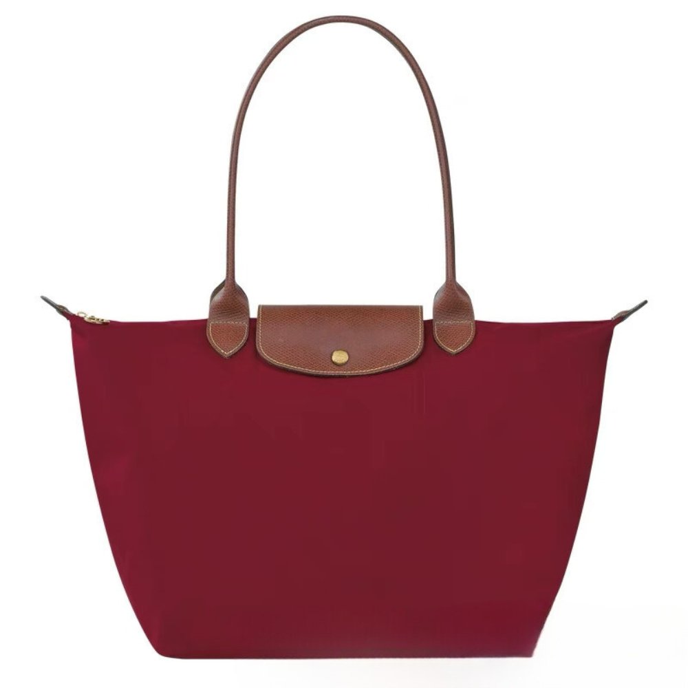 DELACROIX | SAC LIZZIE
