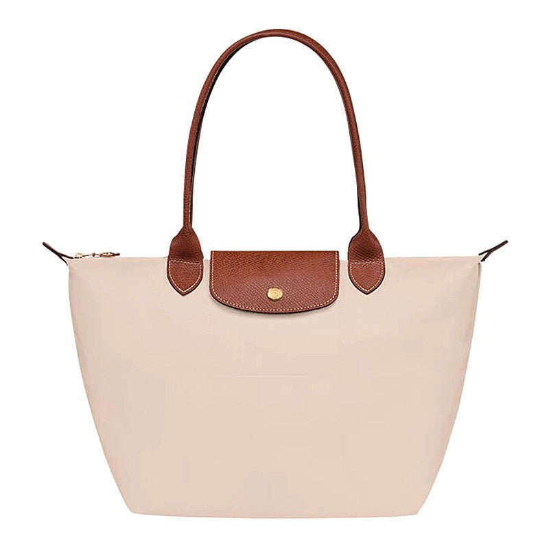 DELACROIX | SAC LIZZIE