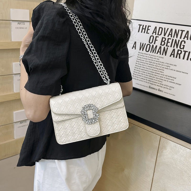 DELACROIX | SAC PRESTIGE