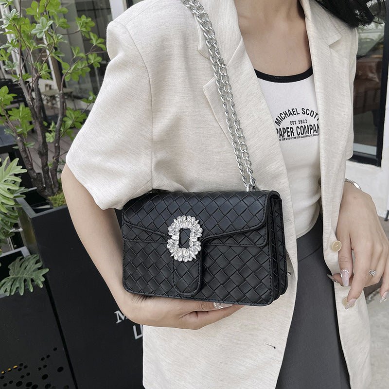 DELACROIX | SAC PRESTIGE