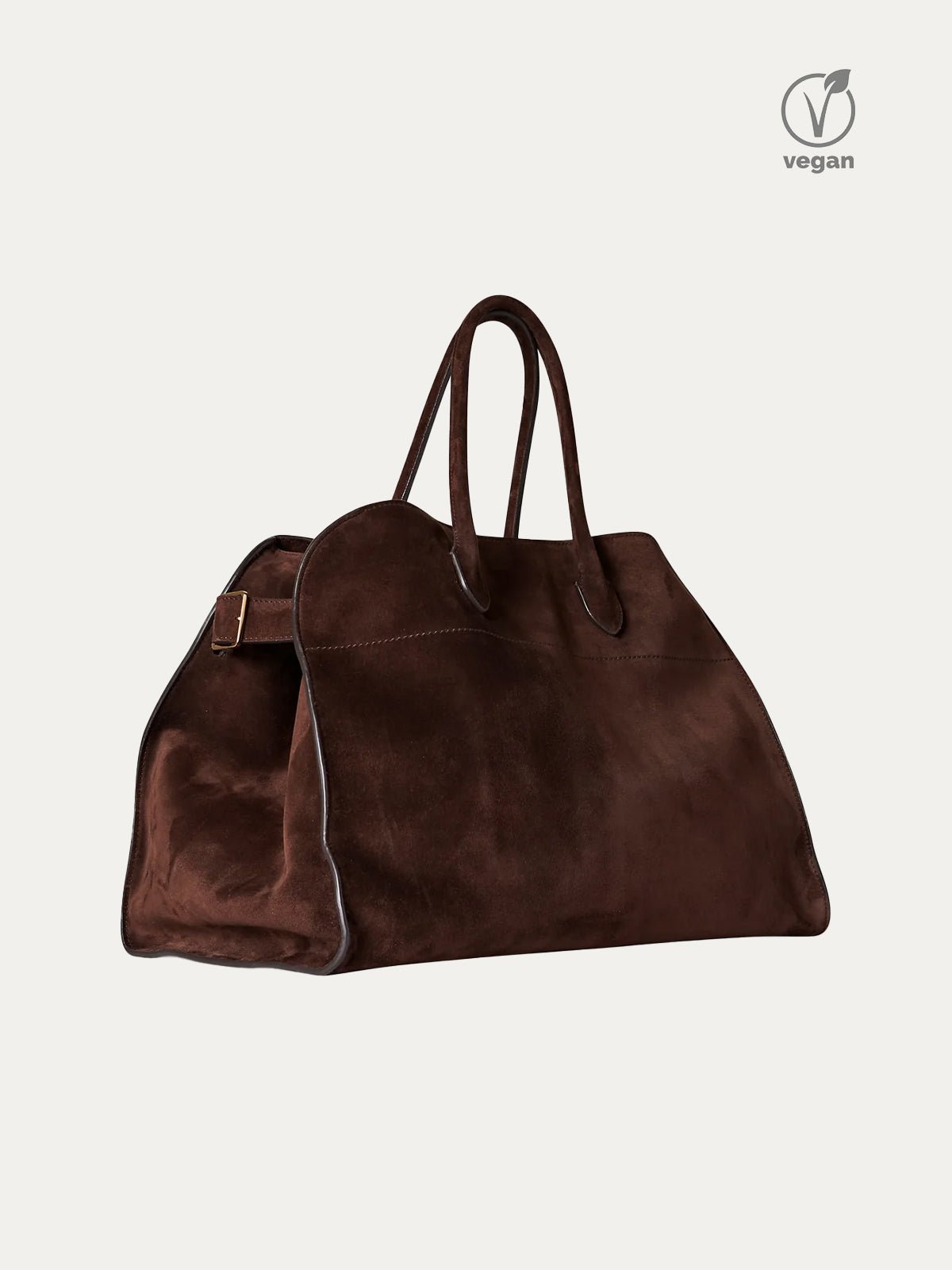 DELACROIX | TOTE URBAIN ESSENTIEL