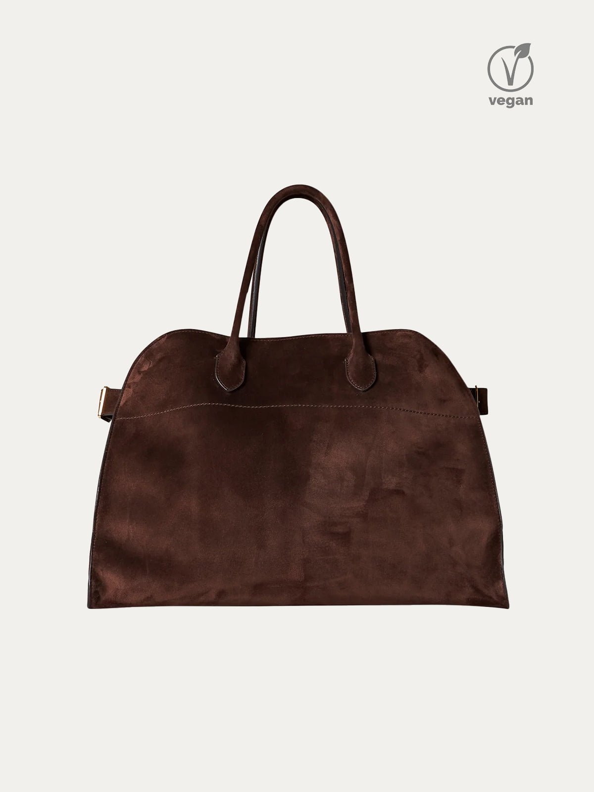 DELACROIX | TOTE URBAIN ESSENTIEL