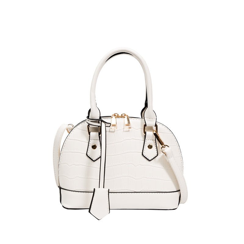 DELACROIX | SAC SERENE