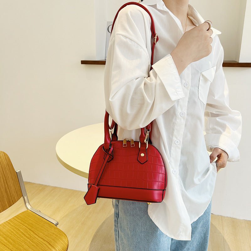 DELACROIX | SAC SERENE